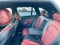 2022 Mercedes-Benz GLC 300 4MATIC® SUV