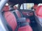 2022 Mercedes-Benz GLC 300 4MATIC® SUV