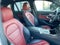 2022 Mercedes-Benz GLC 300 4MATIC® SUV