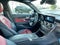 2022 Mercedes-Benz GLC 300 4MATIC® SUV