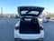 2022 Mercedes-Benz GLC 300 4MATIC® SUV