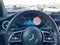 2022 Mercedes-Benz GLC 300 4MATIC® SUV
