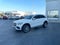 2022 Mercedes-Benz GLC 300 4MATIC® SUV