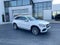 2022 Mercedes-Benz GLC 300 4MATIC® SUV