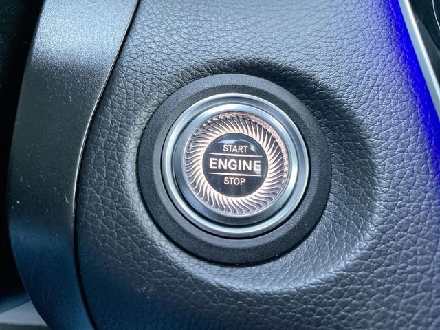 2021 Mercedes-Benz GLC 300 4MATIC® SUV