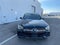 2021 Mercedes-Benz GLC 300 4MATIC® SUV