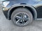 2021 Mercedes-Benz GLC 300 4MATIC® SUV