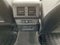 2022 Audi SQ5 Sportback Premium Plus TFSI quattro Tiptronic
