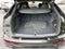 2022 Audi SQ5 Sportback Premium Plus TFSI quattro Tiptronic