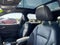 2017 Audi Q7 3.0T Premium