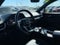 2017 Audi Q7 3.0T Premium