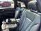 2017 Audi Q7 3.0T Premium