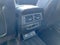 2017 Audi Q7 3.0T Premium