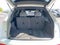 2017 Audi Q7 3.0T Premium