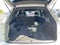 2017 Audi Q7 3.0T Premium