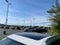 2017 Audi Q7 3.0T Premium