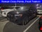 2025 Audi Q7 Prestige 55 TFSI quattro Tiptronic