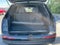 2025 Audi Q7 Prestige 55 TFSI quattro Tiptronic