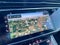2025 Audi Q7 Prestige 55 TFSI quattro Tiptronic
