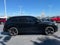 2025 Audi Q7 Prestige 55 TFSI quattro Tiptronic