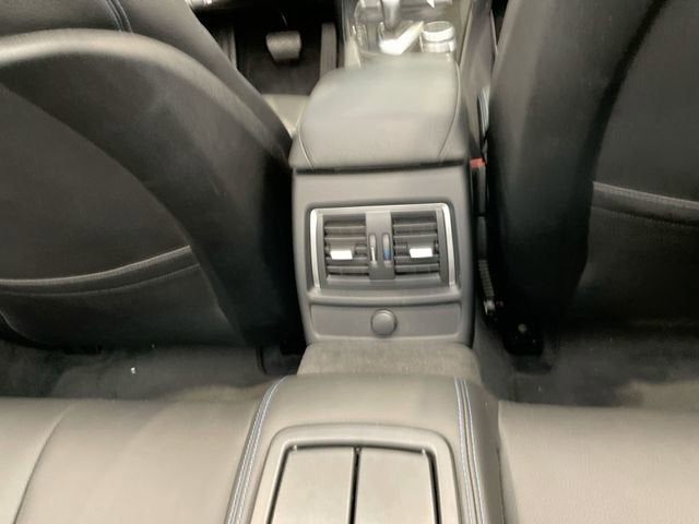 2018 BMW 440i xDrive