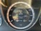 2011 Mercedes-Benz E 350 E 350