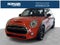 2019 MINI Hardtop 4 Door Cooper S
