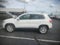 2009 Volkswagen Tiguan SE