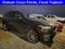 2018 Volvo XC90 Momentum