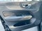 2020 Volvo XC60 T6 Inscription