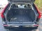 2020 Volvo XC60 T6 Inscription