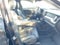 2020 Volvo XC60 T6 Inscription