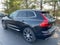 2020 Volvo XC60 T6 Inscription