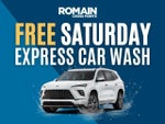 2020 Jeep Renegade Latitude FWD