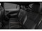 2027 Subaru CROSSTREK Base