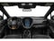 2027 Subaru CROSSTREK Base