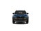 2027 Subaru CROSSTREK Base