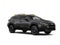 2027 Subaru CROSSTREK Base