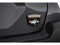 2027 Subaru CROSSTREK Base