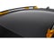 2027 Subaru CROSSTREK Base