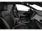 2027 Subaru CROSSTREK Base