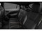 2027 Subaru CROSSTREK Base