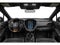 2027 Subaru CROSSTREK Base