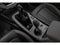 2027 Subaru CROSSTREK Base