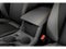 2027 Subaru CROSSTREK Base