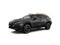 2027 Subaru CROSSTREK Base