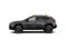 2027 Subaru CROSSTREK Base