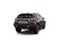 2027 Subaru CROSSTREK Base