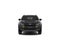 2027 Subaru CROSSTREK Base