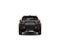2027 Subaru CROSSTREK Base